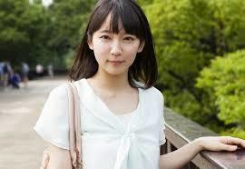 ゼクシィcmガール9代目吉岡里穂 朝が来た 大学はどこ 田村宜役